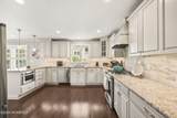 1201 Tuxedo Place - Photo 26