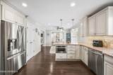 1201 Tuxedo Place - Photo 28