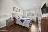 1201 Tuxedo Place - Photo 32