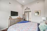 1201 Tuxedo Place - Photo 33