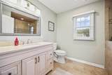 1201 Tuxedo Place - Photo 34