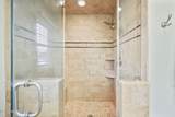 1201 Tuxedo Place - Photo 35