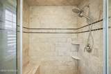 1201 Tuxedo Place - Photo 36