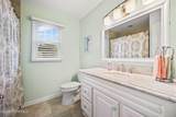 1201 Tuxedo Place - Photo 37