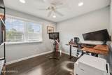 1201 Tuxedo Place - Photo 38
