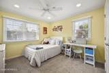 1201 Tuxedo Place - Photo 39