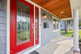 1201 Tuxedo Place - Photo 4