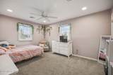 1201 Tuxedo Place - Photo 40