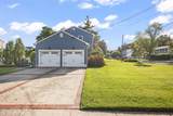 1201 Tuxedo Place - Photo 41