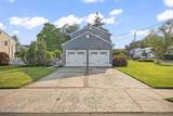 1201 Tuxedo Place - Photo 42