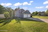 1201 Tuxedo Place - Photo 43