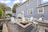 1201 Tuxedo Place - Photo 44