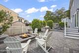 1201 Tuxedo Place - Photo 45