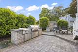 1201 Tuxedo Place - Photo 46