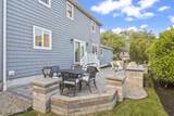 1201 Tuxedo Place - Photo 48
