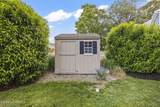 1201 Tuxedo Place - Photo 49