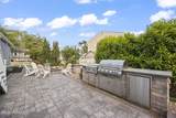 1201 Tuxedo Place - Photo 50