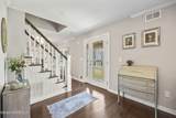 1201 Tuxedo Place - Photo 7