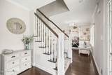 1201 Tuxedo Place - Photo 8