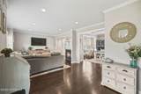 1201 Tuxedo Place - Photo 9