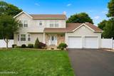 1010 Isaac Court - Photo 1