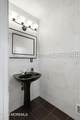 1010 Isaac Court - Photo 10