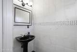 1010 Isaac Court - Photo 11
