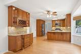1010 Isaac Court - Photo 12
