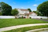 1010 Isaac Court - Photo 2