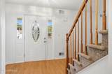 1010 Isaac Court - Photo 3