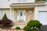 1010 Isaac Court - Photo 4