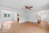 1010 Isaac Court - Photo 5