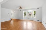 1010 Isaac Court - Photo 6