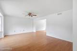 1010 Isaac Court - Photo 7