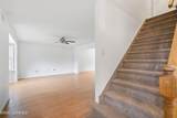 1010 Isaac Court - Photo 8