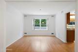 1010 Isaac Court - Photo 9