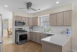 3189 Dillon Lane - Photo 11