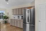 3189 Dillon Lane - Photo 12