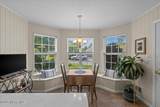 3189 Dillon Lane - Photo 13