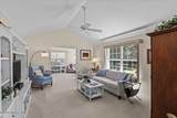 3189 Dillon Lane - Photo 14