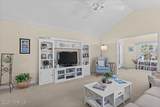 3189 Dillon Lane - Photo 15