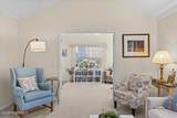 3189 Dillon Lane - Photo 16