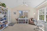 3189 Dillon Lane - Photo 17