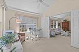 3189 Dillon Lane - Photo 18