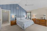 3189 Dillon Lane - Photo 19