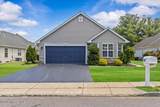 3189 Dillon Lane - Photo 2