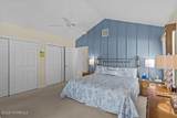 3189 Dillon Lane - Photo 20
