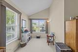 3189 Dillon Lane - Photo 22
