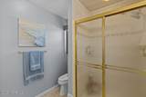 3189 Dillon Lane - Photo 24