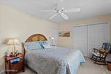 3189 Dillon Lane - Photo 25